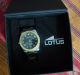 Rolex master copy